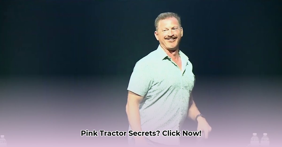 pretty-pink-tractor-tim-hawkins-lyrics